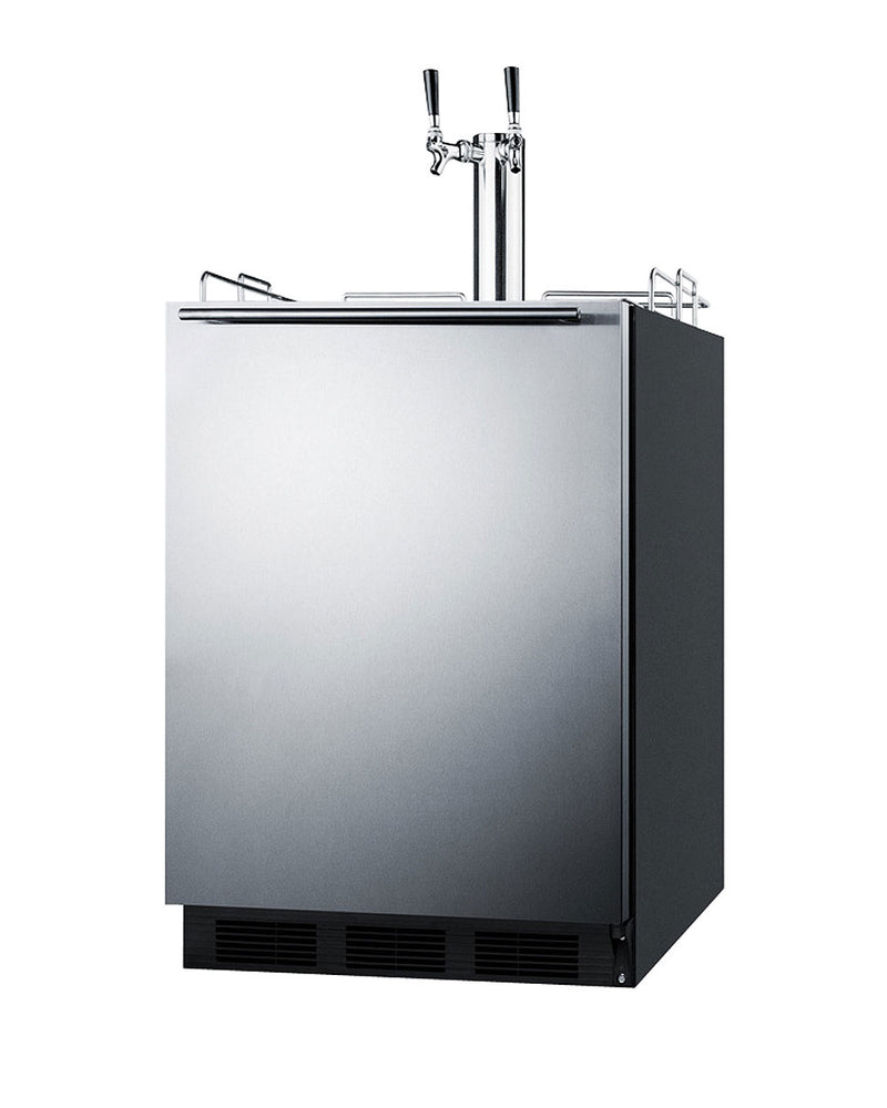 SBC58BLBIADACFTWIN Angle