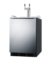 SBC58BLBIADACFTWIN Angle
