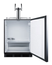 SBC58BLBIADACFTWIN Open