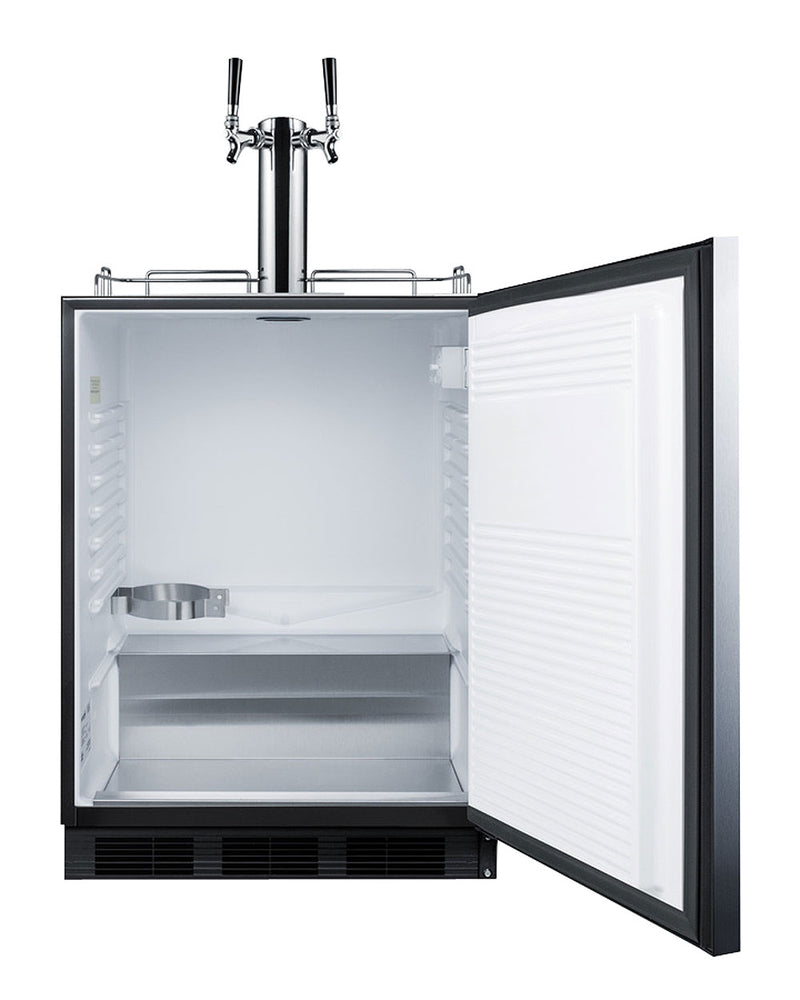 SBC58BLBIADACFTWIN Open