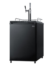 Summit SBC635M7CMTWIN Angle
