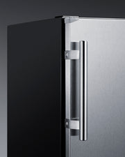 Summit SBC7BRSCM2 Kegerator