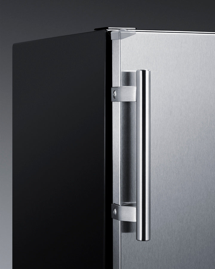 Summit SBC7BRSCM2 Kegerator