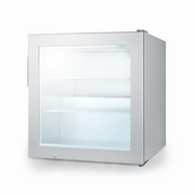 Summit | Compact Beer Froster (SCFU386FROST)    - Toronto Brewing