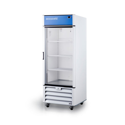 Summit Accucold | 30" Wide Commercial Beverage Centre (SCR1802G)    - Toronto Brewing