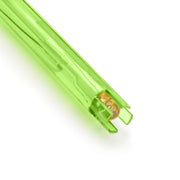 Milwaukee | SE220 Lab Grade Double Junction pH Probe    - Toronto Brewing