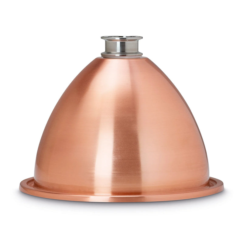 Grainfather | G30 (v3) with Create+ Alembic Dome