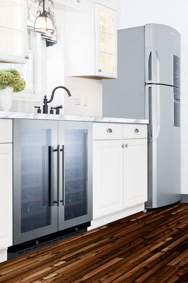 SWC3066B