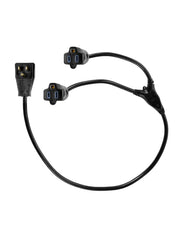 Summit SWCDAF24 - Y-Cord