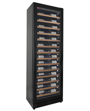 Allavino Reserva VSW6771S-1BR-WD shallow wine refrigerator