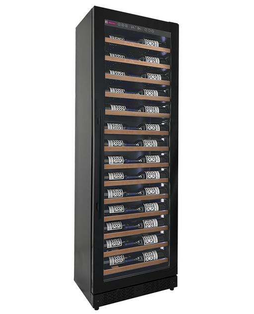 Allavino Reserva VSW6771S-1BR-WD shallow wine refrigerator