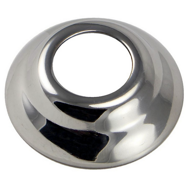 Stainless Steel Tap Collar