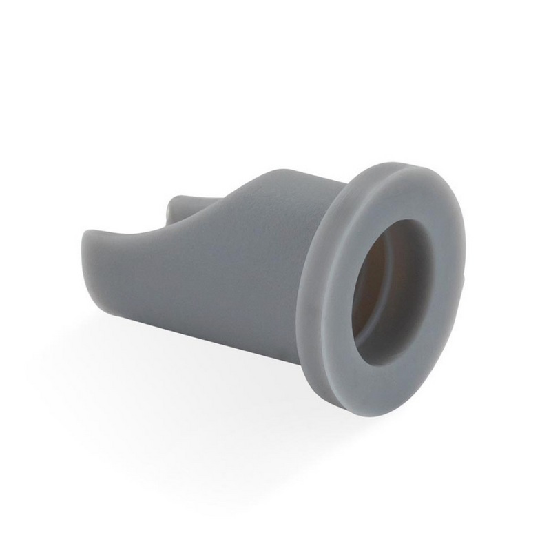 Sanke Coupler Replacement Gas Check Valve    - Toronto Brewing