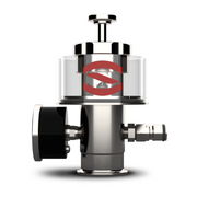 Spike Brewing | All-In-One PRV    - Toronto Brewing