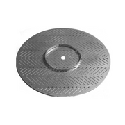 Spike Brewing | False Bottom for Kettle    - Toronto Brewing