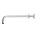Spike Brewing | Stainless Steel 5/8” Centre Pickup Tube for 30 Gallon Kettle - TC    - Toronto Brewing