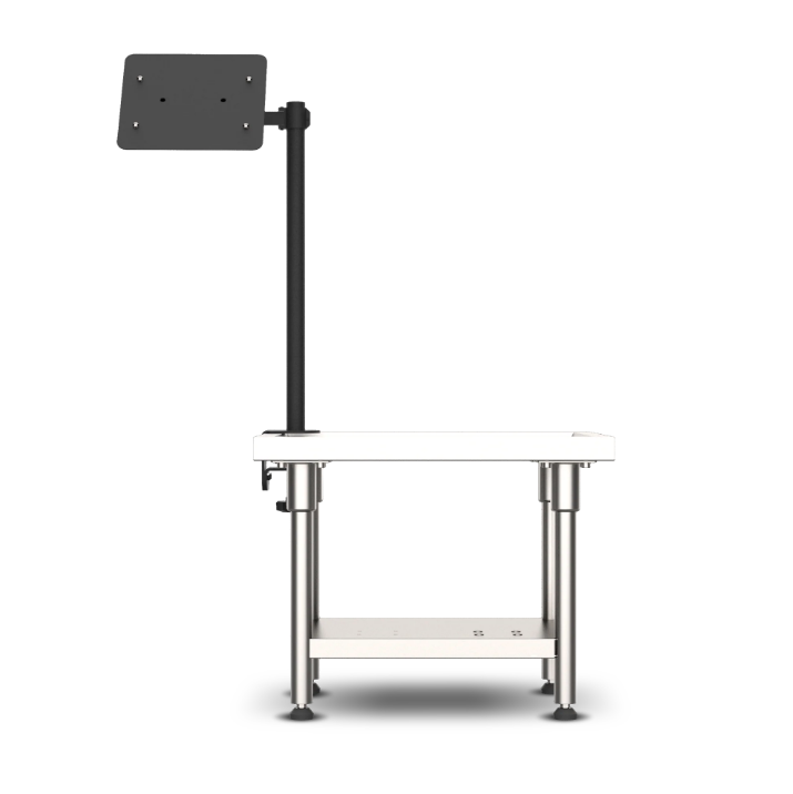 Spike Brewing | Solo Panel Stand    - Toronto Brewing