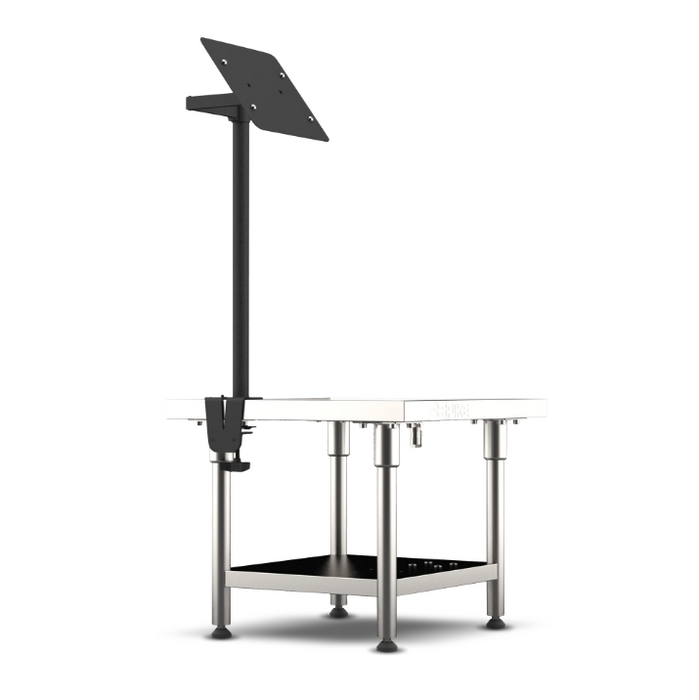Spike Brewing | Solo Panel Stand    - Toronto Brewing