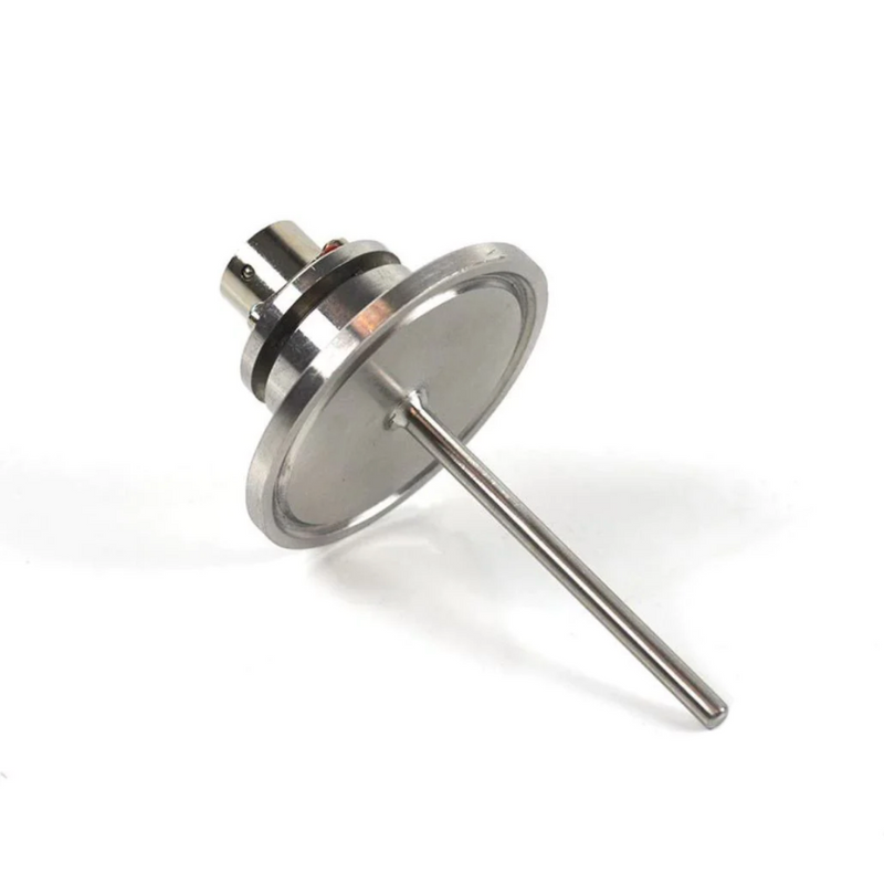 Spike Brewing | TC Temperature Probe    - Toronto Brewing