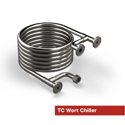 Spike Brewing | Solo System - Bottom Drain    - Toronto Brewing