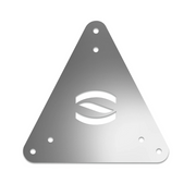 Spike Brewing | Extended Bracing Shelf for FLEX Fermenter    - Toronto Brewing