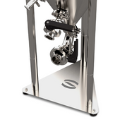 Spike Brewing | Extended Bracing Shelf for FLEX Fermenter    - Toronto Brewing