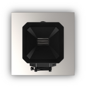 Spike Brewing | The Spike Mill - Home Table    - Toronto Brewing