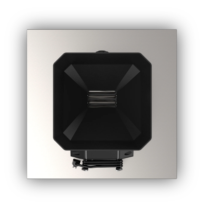 Spike Brewing | The Spike Mill - Home Table    - Toronto Brewing