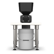 Spike Brewing | The Spike Mill - Home Table    - Toronto Brewing