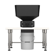 Spike Brewing | The Spike Mill Pro Table    - Toronto Brewing