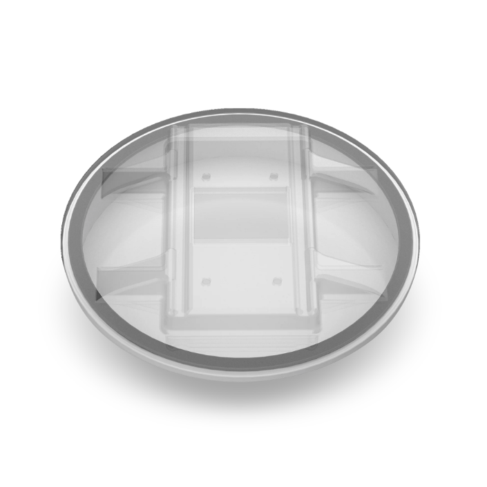 Spike Brewing | The Spike Mill Bucket Adapter    - Toronto Brewing