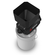 Spike Brewing | The Spike Mill Bucket Adapter    - Toronto Brewing