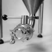 Blichmann | FERMENATOR™ G4 Conical Fermenter - 7 Gallon    - Toronto Brewing