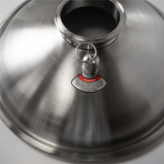 Blichmann | FERMENATOR™ G4 Conical Fermenter - 19 Gallon    - Toronto Brewing