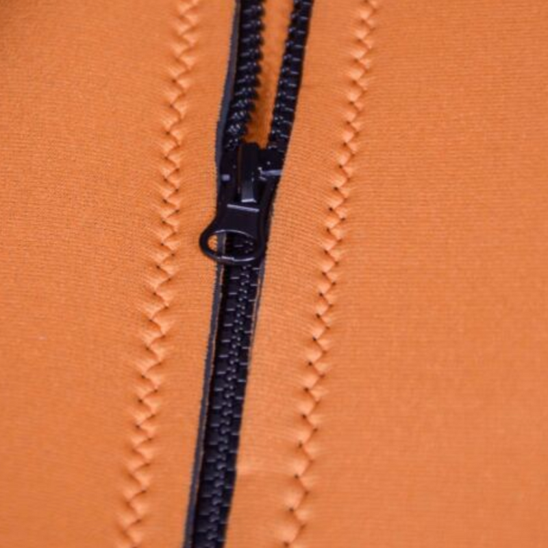 Anvil Brewing | Crucible™ - Cooling System (7 Gallon)    - Toronto Brewing