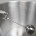 Blichmann | Breweasy™ Classic - 10 Gallon Batch (20G/20G Kettles)    - Toronto Brewing
