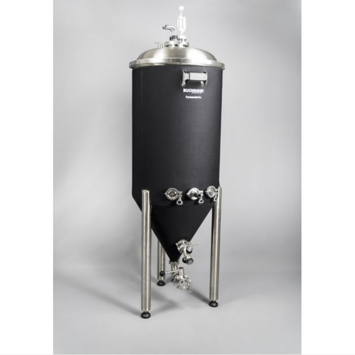Blichmann | FERMENATOR™ G4 Cooling Systems    - Toronto Brewing
