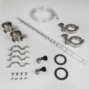 Blichmann | FERMENATOR™ G4 - Level Gauge    - Toronto Brewing