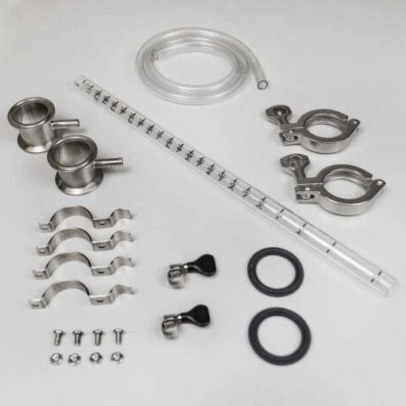 Blichmann | FERMENATOR™ G4 - Level Gauge    - Toronto Brewing