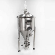 Blichmann | FERMENATOR™ G4 - Level Gauge    - Toronto Brewing