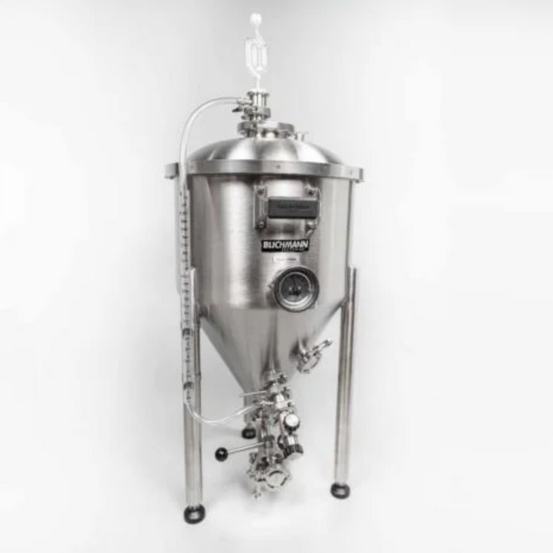 Blichmann | FERMENATOR™ G4 - Level Gauge    - Toronto Brewing