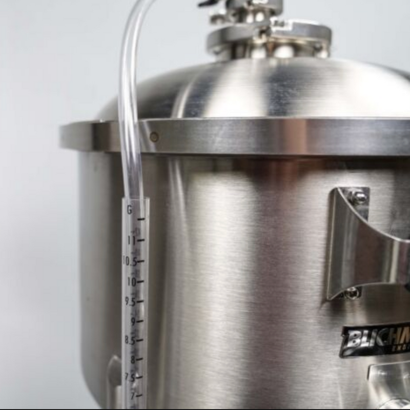 Blichmann | FERMENATOR™ G4 - Level Gauge    - Toronto Brewing