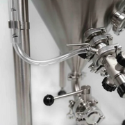 Blichmann | FERMENATOR™ G4 - Level Gauge    - Toronto Brewing