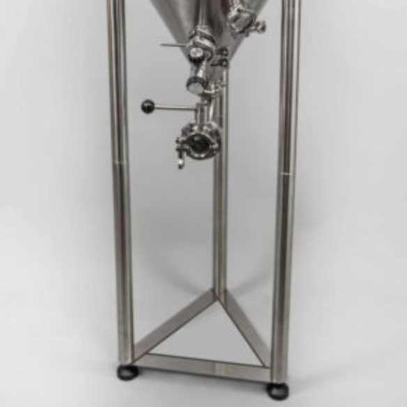 Blichmann | FERMENATOR™ G4 - Leg Extensions    - Toronto Brewing