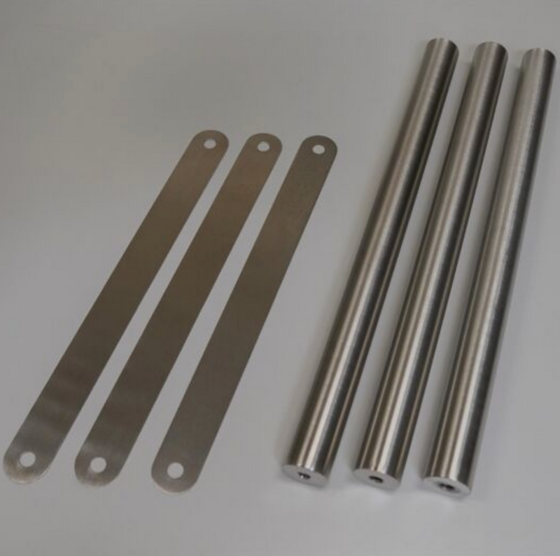 Blichmann | FERMENATOR™ G4 - Leg Extensions    - Toronto Brewing