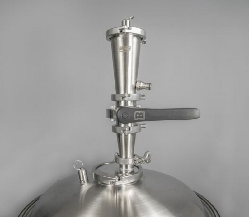 Blichmann | Aromanator    - Toronto Brewing