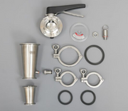 Blichmann | Aromanator    - Toronto Brewing