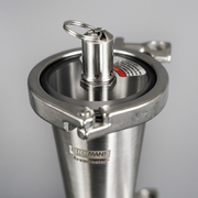 Blichmann | Aromanator    - Toronto Brewing