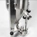 Blichmann | CORNICAL™ UNITANK - Cornical™ Fermentation Kit and Keg    - Toronto Brewing