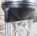 Anvil Brewing | Crucible™ - Conical Fermenter (7 Gallon)    - Toronto Brewing